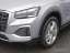 Audi Q2 30 TDI S-Tronic