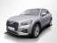 Audi Q2 30 TDI S-Tronic