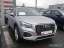 Audi Q2 30 TDI S-Tronic