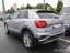 Audi Q2 30 TDI S-Tronic