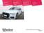 Audi A6 55 TFSI Hybride Quattro S-Tronic Sedan Sport