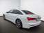 Audi A6 55 TFSI Hybride Quattro S-Tronic Sedan Sport