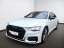 Audi A6 55 TFSI Hybride Quattro S-Tronic Sedan Sport