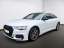 Audi A6 55 TFSI Hybride Quattro S-Tronic Sedan Sport