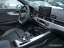 Audi A4 35 TDI Avant S-Line S-Tronic