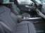 Audi A4 35 TDI Avant S-Line S-Tronic