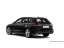 Audi A4 35 TFSI Avant S-Tronic