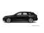 Audi A4 35 TFSI Avant S-Tronic