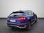 Audi Q5 40 TDI Quattro S-Line S-Tronic Sportback