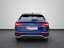 Audi Q5 40 TDI Quattro S-Line S-Tronic Sportback