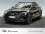 Audi Q8 e-tron 55 Quattro S-Line Sportback