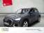 Audi Q3 40 TDI Quattro S-Tronic