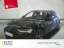 Audi A6 55 TFSI Avant Hybride Quattro S-Line S-Tronic