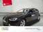 Audi A4 40 TFSI Avant S-Tronic