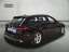 Audi A4 40 TFSI Avant S-Tronic