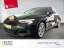 Audi A3 30 TDI S-Tronic Sportback