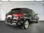 Audi A3 30 TDI S-Tronic Sportback