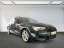 Audi A3 30 TDI S-Tronic Sportback