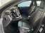 Audi A3 30 TDI S-Tronic Sportback