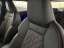 Audi A3 30 TDI S-Tronic Sportback