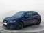 Audi A1 25 TFSI Sportback