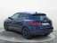 Audi A1 25 TFSI Sportback