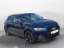 Audi A1 25 TFSI Sportback