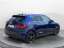 Audi A1 25 TFSI Sportback