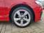 Audi A1 25 TFSI S-Tronic Sportback