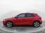 Audi A1 25 TFSI S-Tronic Sportback