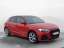 Audi A1 25 TFSI S-Tronic Sportback