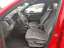 Audi A1 25 TFSI S-Tronic Sportback