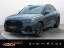 Audi Q3 35 TFSI S-Line S-Tronic