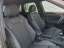 Audi Q3 35 TFSI S-Line S-Tronic