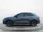 Audi Q3 35 TFSI S-Line S-Tronic