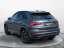 Audi Q3 35 TFSI S-Line S-Tronic