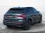 Audi Q3 35 TFSI S-Line S-Tronic