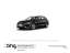 Audi A4 40 TFSI Avant S-Tronic