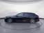 Audi A6 50 TFSI Avant Hybride Quattro S-Tronic Sport