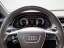 Audi A6 50 TFSI Avant Hybride Quattro S-Tronic Sport