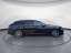 Audi A6 50 TFSI Avant Hybride Quattro S-Tronic Sport