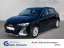 Audi A1 25 TFSI Allstreet Quattro