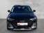 Audi A1 25 TFSI Allstreet Quattro