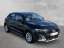 Audi A1 25 TFSI Allstreet Quattro