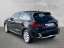 Audi A1 25 TFSI Allstreet Quattro