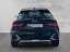 Audi A1 25 TFSI Allstreet Quattro