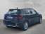 Audi A1 25 TFSI Allstreet Quattro