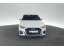 Audi A3 35 TFSI S-Line S-Tronic Sportback