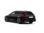 Audi A4 40 TFSI Avant Quattro S-Line S-Tronic