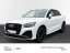 Audi Q2 40 TFSI Quattro S-Line S-Tronic